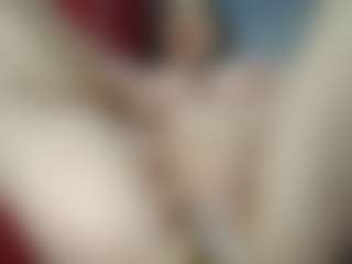 Sweetnnaty94