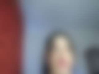 sweetnnaty94's Live Sex Cam Show