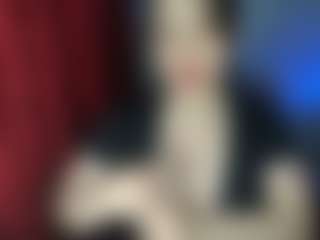 Live cam show with sweetnnaty94 - Asshole Brown Hair on nudelive.tv