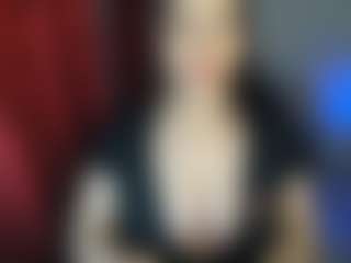 sweetnnaty94's Live Sex Cam Show