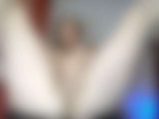 sweetnnaty94's Live Sex Cam Show