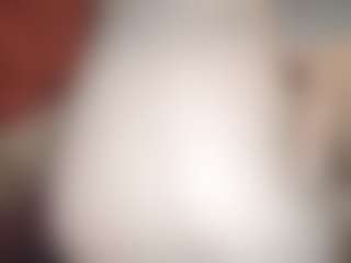 sweetnnaty94's Live Sex Cam Show