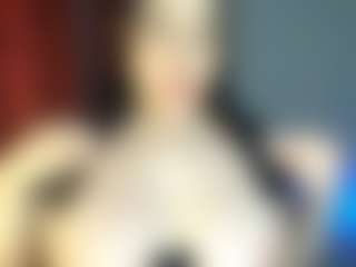 sweetnnaty94's Live Sex Cam Show