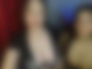 sweetnnaty94's Live Sex Cam Show