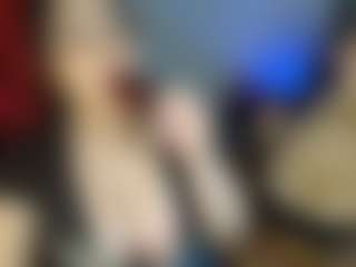 Live cam show with sweetnnaty94 - Lovense Brown Hair on Camsoda