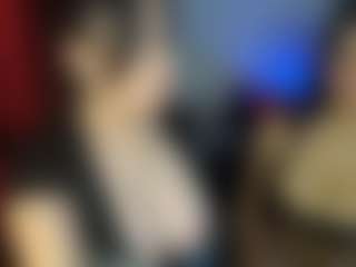 sweetnnaty94's Live Sex Cam Show