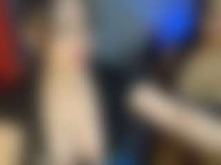 sweetnnaty94's Live Sex Cam Show