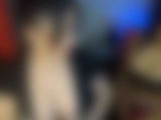 sweetnnaty94's Live Sex Cam Show