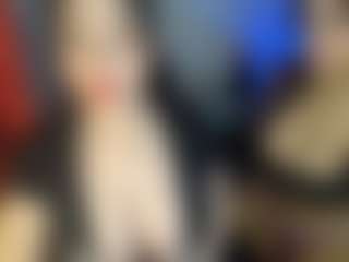 sweetnnaty94's Live Sex Cam Show