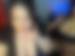 sweetnnaty94's Live Sex Cam Show