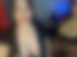 sweetnnaty94's Live Sex Cam Show