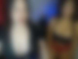 sweetnnaty94's Live Sex Cam Show
