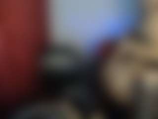 Sweetnnaty94