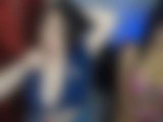 sweetnnaty94's Live Sex Cam Show