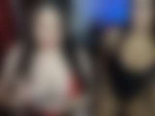 sweetnnaty94's Live Sex Cam Show