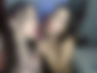 sweetnnaty94's Live Sex Cam Show