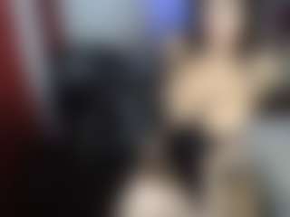 Sweetnnaty94