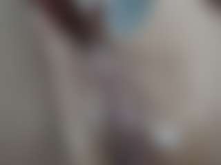 Sweetnnaty94
