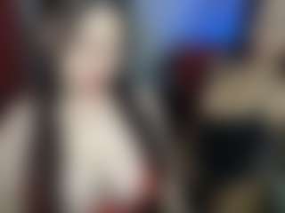 sweetnnaty94's Live Sex Cam Show