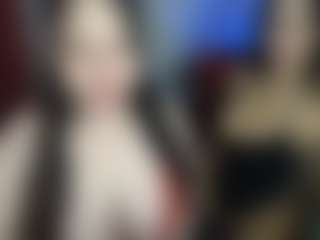 Sweetnnaty94