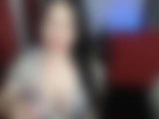 sweetnnaty94's Live Sex Cam Show