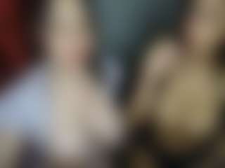 sweetnnaty94's Live Sex Cam Show