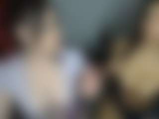 sweetnnaty94's Live Sex Cam Show