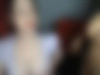 Sweetnnaty94