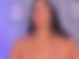 Natashaharpper