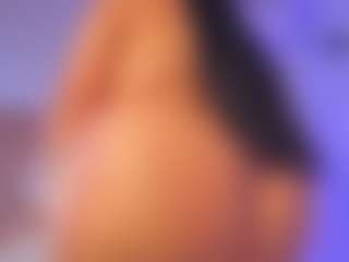 Live cam show with natashaharpper - Saliva on hotwifechat.live