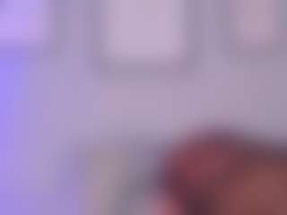 Live cam show with natashaharpper - Amateur on Fapmatic.com