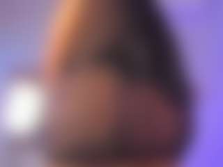 Live cam show with natashaharpper - Drinking on Fapmatic.com