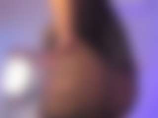 Live cam show with natashaharpper - Erotic Dance on Fapmatic.com