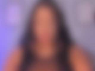 Live cam show with natashaharpper - Granny on Fapmatic.com