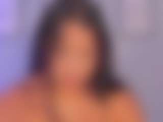 Live cam show with natashaharpper - Dp on xxxlivecams.org