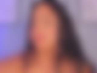Live cam show with natashaharpper - Ass Clapping on AdultVida.com