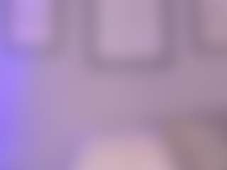 natashaharpper's Live Sex Cam Show