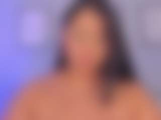 natashaharpper's Live Sex Cam Show