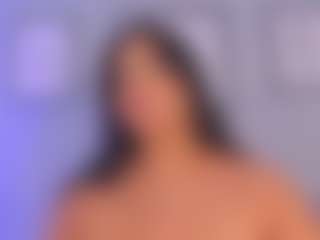 natashaharpper's Live Sex Cam Show