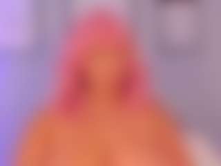 natashaharpper's Live Sex Cam Show