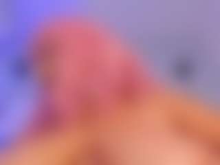 natashaharpper's Live Sex Cam Show