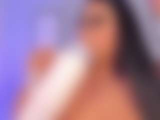 natashaharpper's Live Sex Cam Show