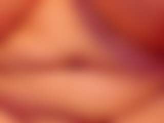 natashaharpper's Live Sex Cam Show