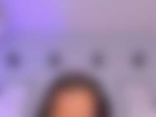 natashaharpper's Live Sex Cam Show