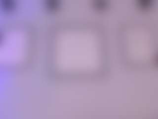 natashaharpper's Live Sex Cam Show