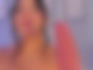 natashaharpper's Live Sex Cam Show