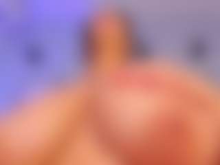 natashaharpper's Live Sex Cam Show