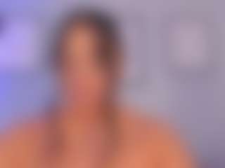 natashaharpper's Live Sex Cam Show