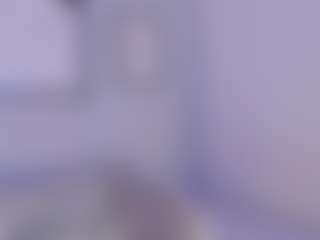 natashaharpper's Live Sex Cam Show