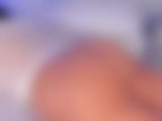 natashaharpper's Live Sex Cam Show
